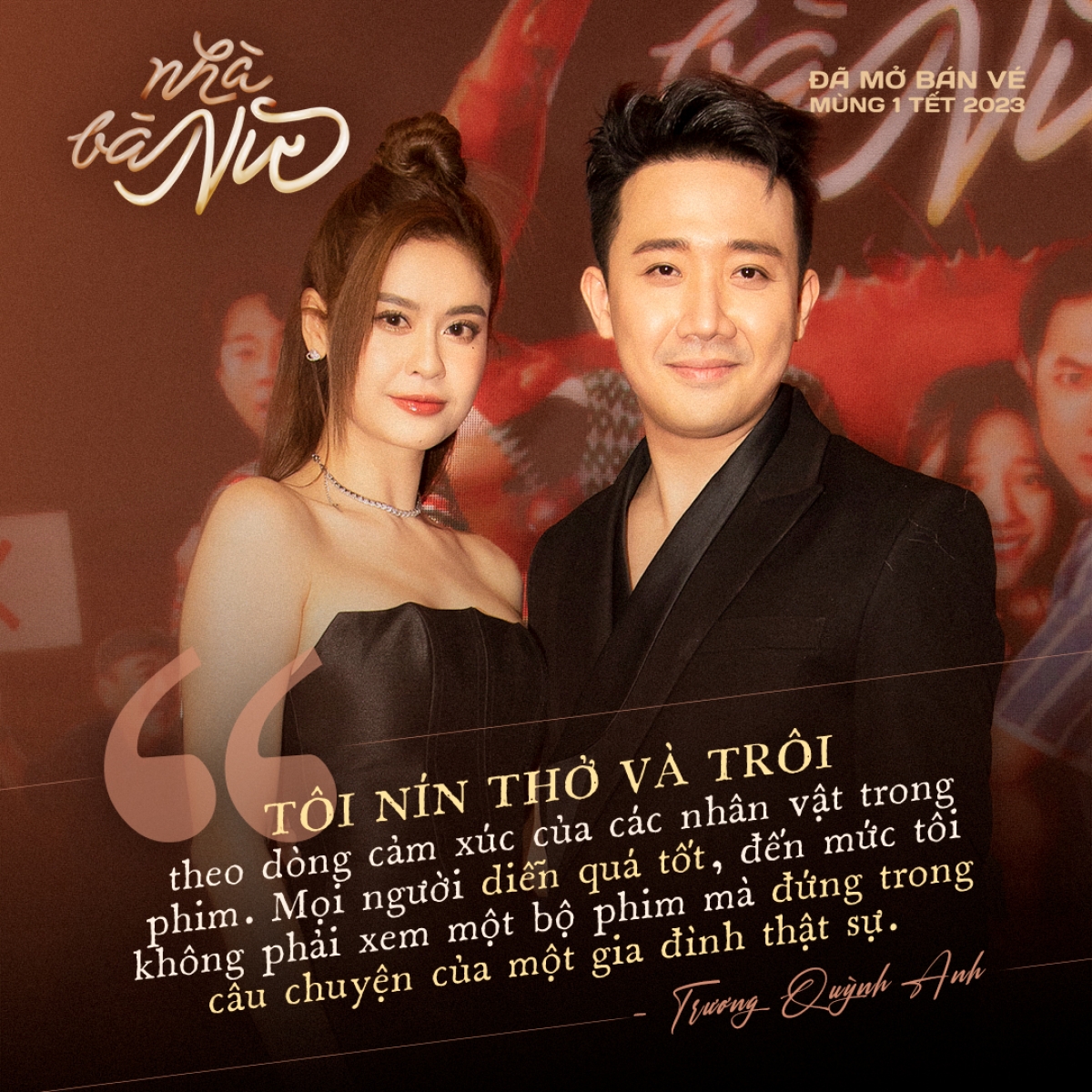 truong_quynh_anh.jpg