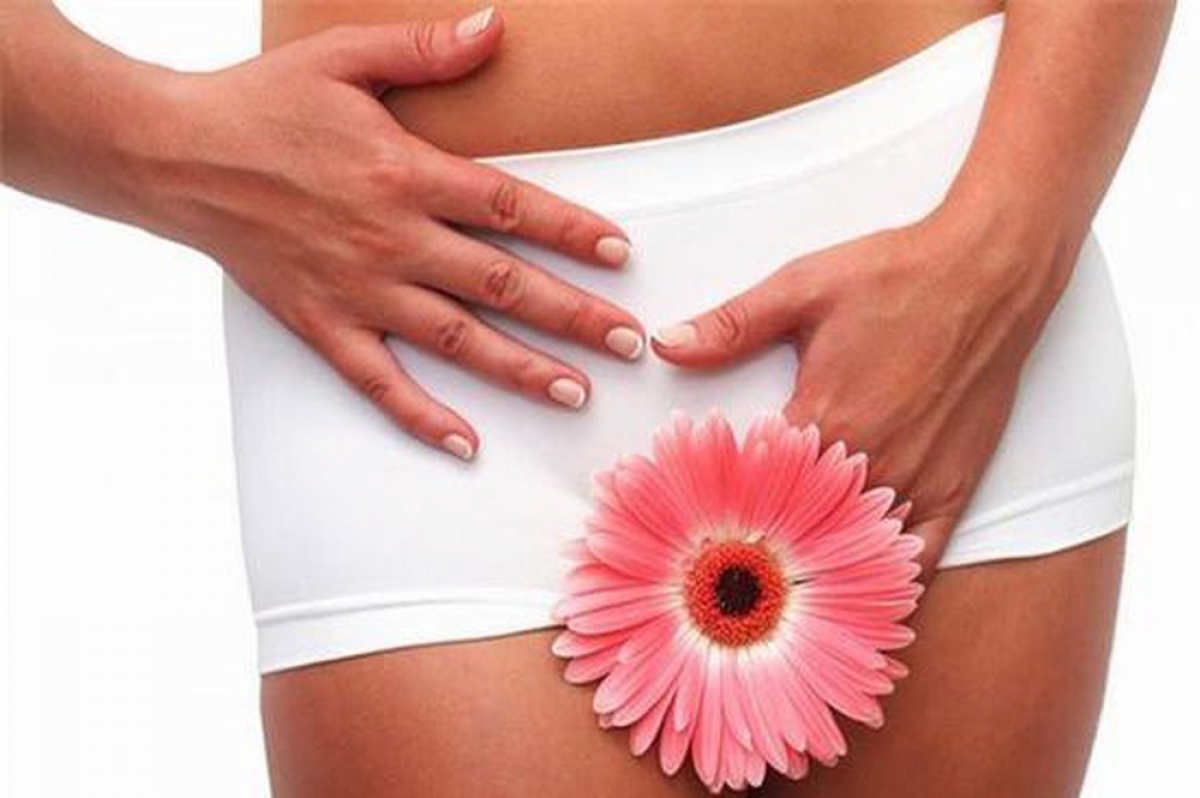 Nhiều phụ nữ gặp biến chứng khi làm đẹp vùng kín ở những cơ sở spa, thẩm mỹ