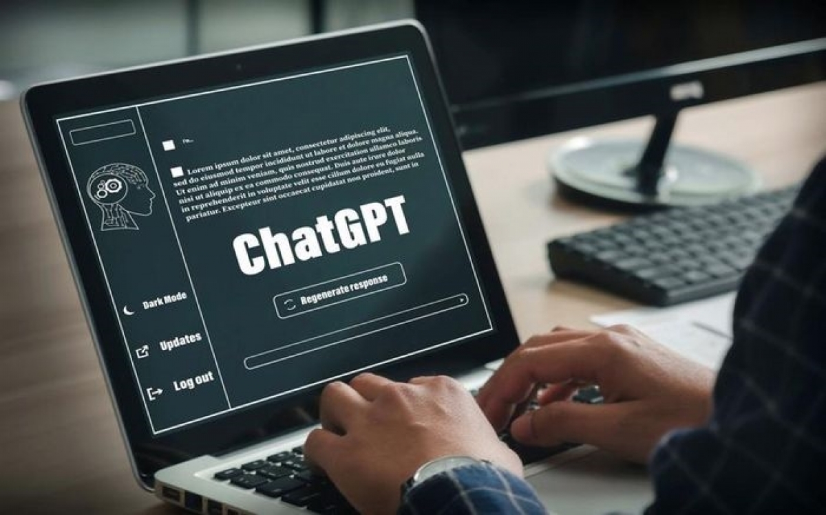 Với những tính năng vượt trội, Chat GPT đang gây sự chú ý toàn cầu