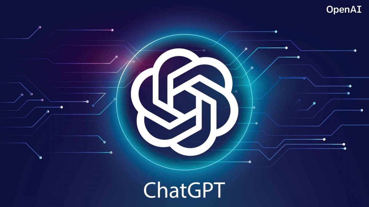 CHATGPT đã tạo ra cơn sốt trên toàn cầu