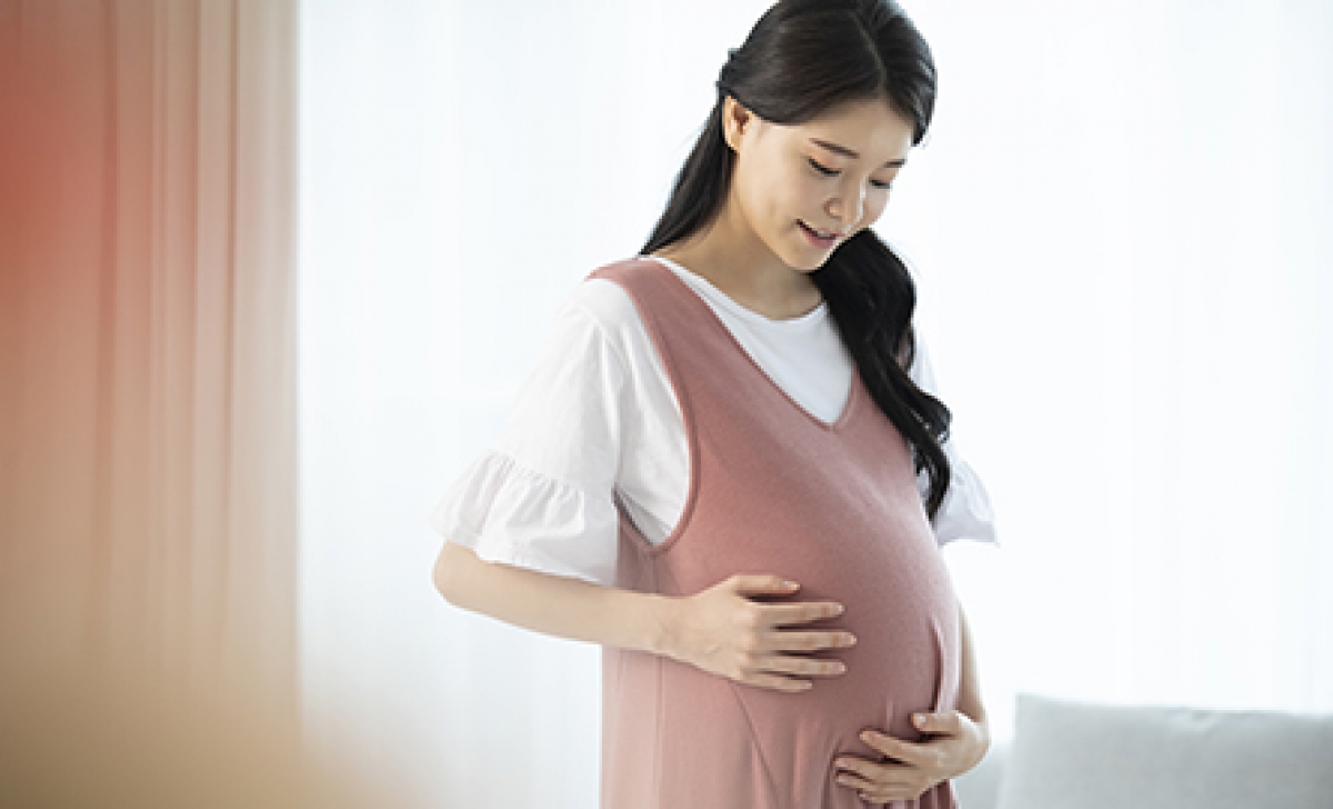 Nội dung của mỗi lớp học được thiết kế bởi các bác sĩ, chuyên gia đầu ngành trong lĩnh vực sản khoa và nhi khoa