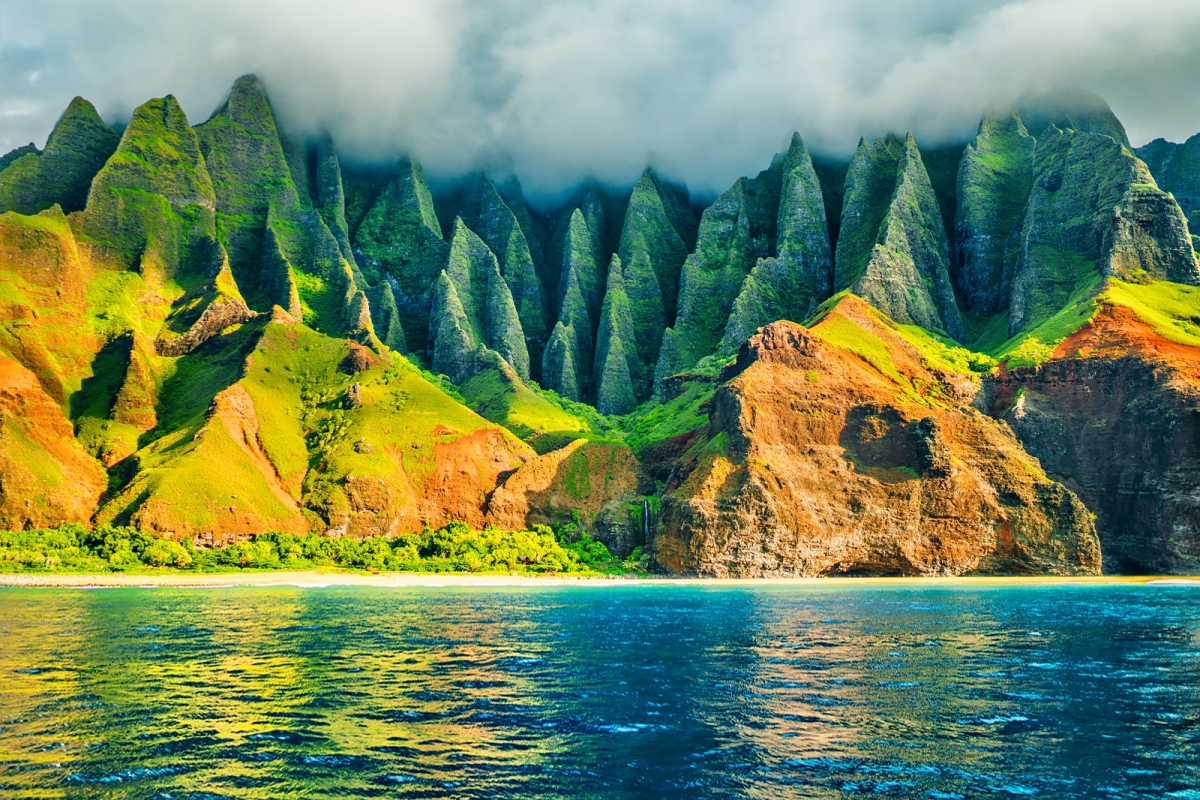 kauai.jpg