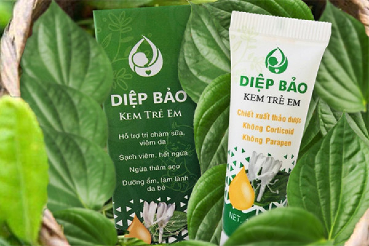 Theo FDA, hệ thần kinh trung ương có thể bị tổn thương nếu trẻ tiếp xúc với chì trong thời gian dài