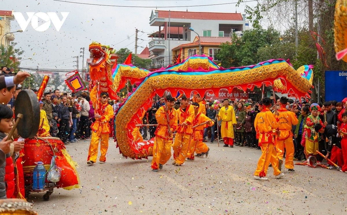 media.vov_.vn-sites-default-files-styles-large-public-2022-12-_img_5219_1.jpg