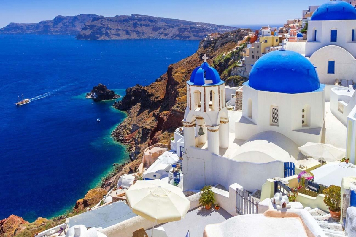 oia-santorini.jpg