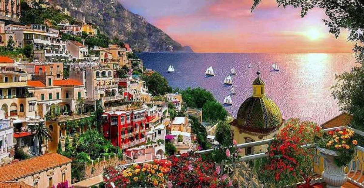 positano.jpg