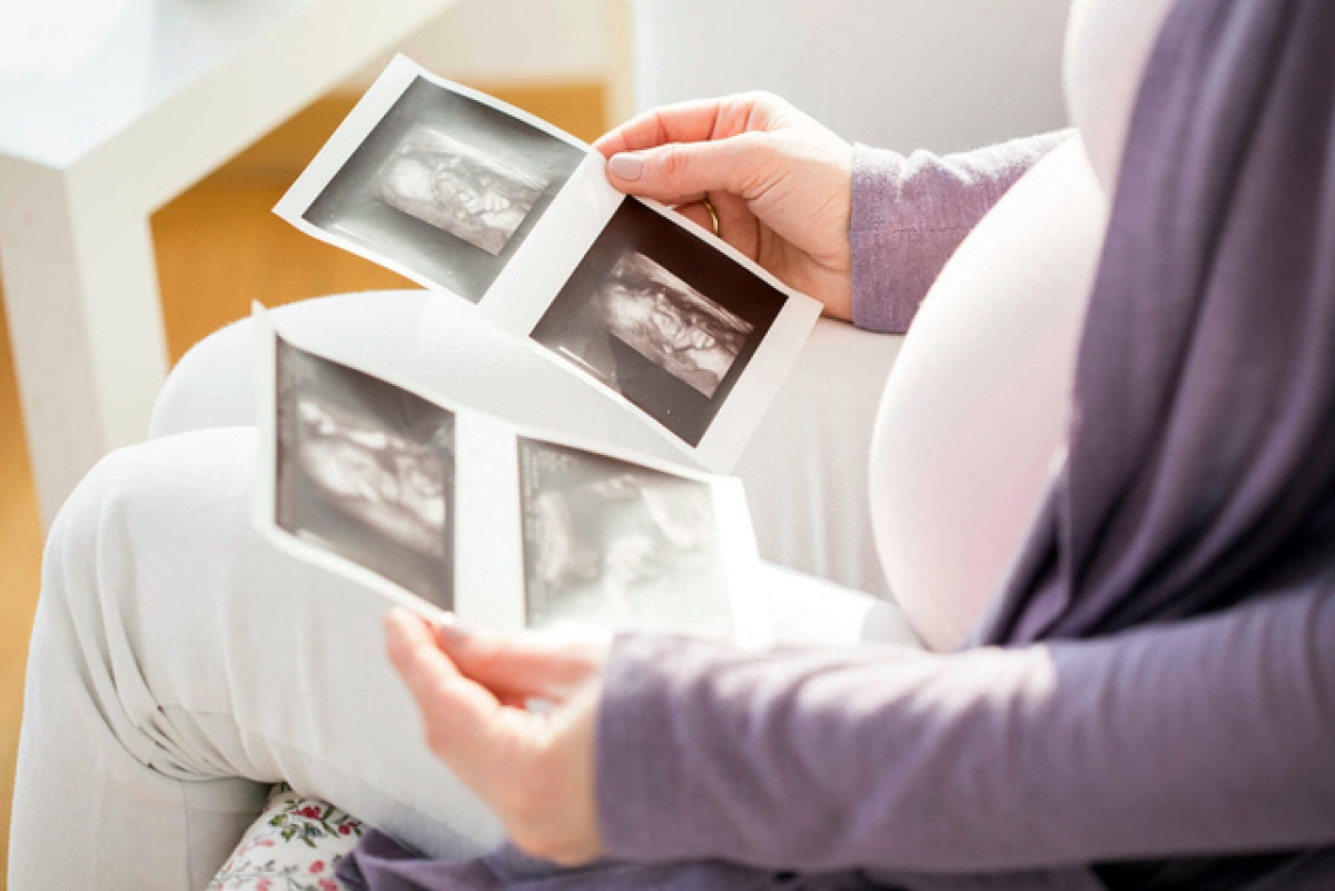 Hà Nội tăng cường truyền thông, thanh tra xử lý các cơ sở y tế lựa chọn giới tính thai nhi