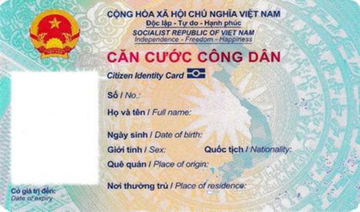 Ảnh minh họa (nguồn: internet)
