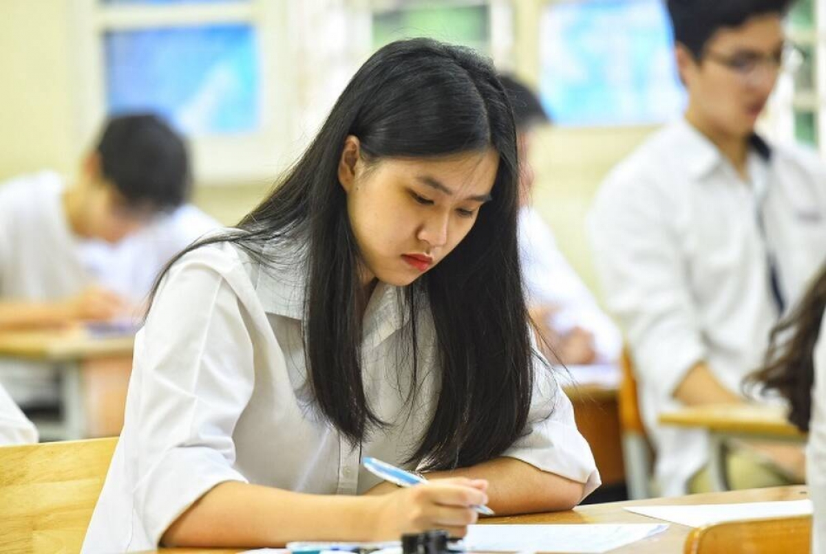 (Ảnh minh họa)