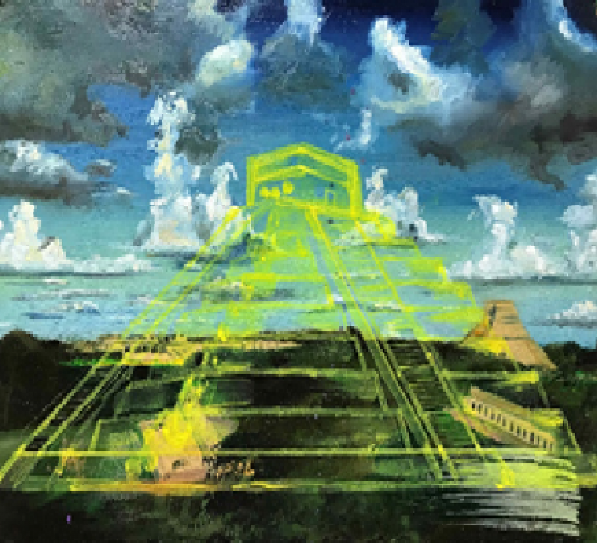 yucatan.png