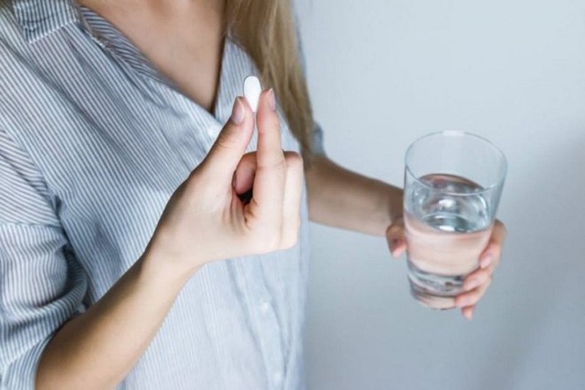 Tự uống thuốc phá thai ở nhà sẽ rất nguy hiểm đến sức khỏe của phụ nữ