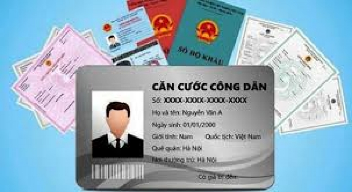 Ảnh minh họa (nguồn: internet)