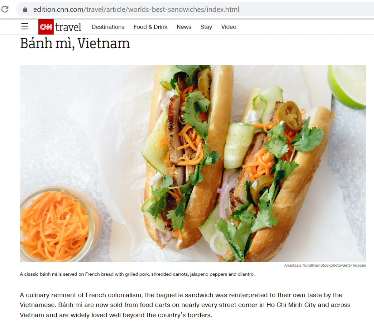 Ảnh chụp màn hình