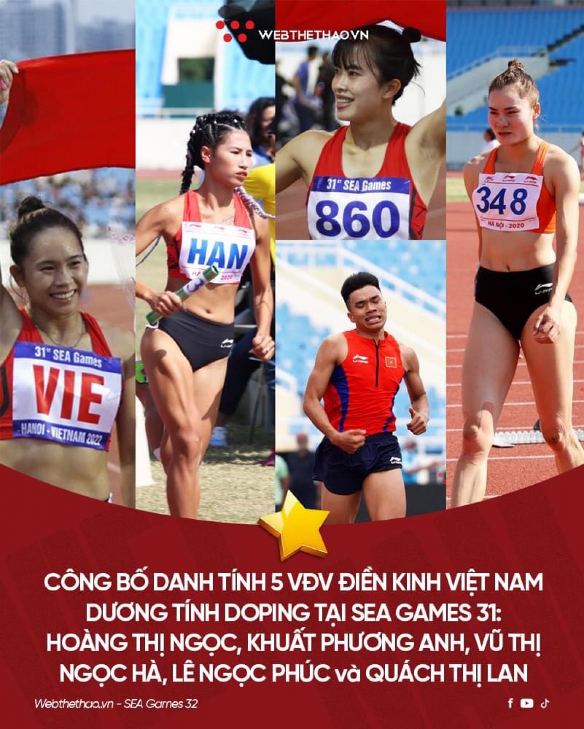 Ảnh Webthethao.vn