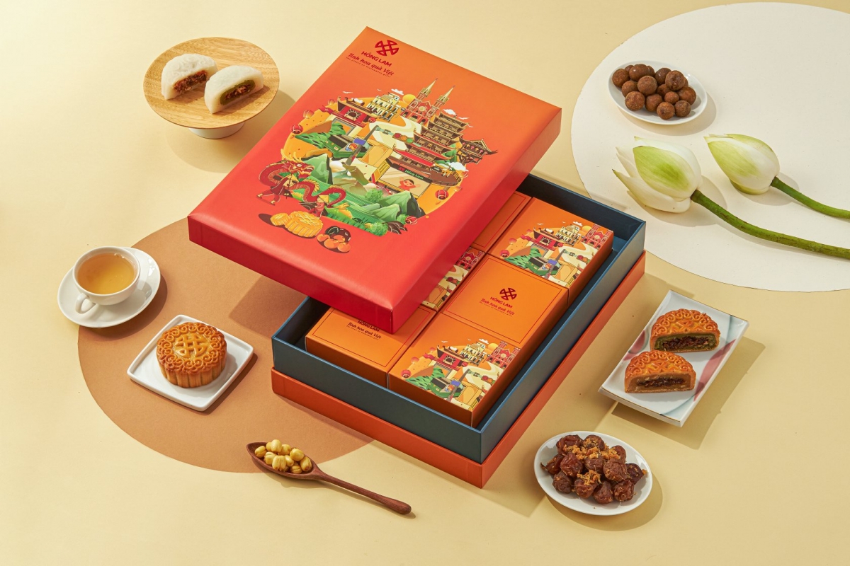 Food stylist sẽ phối hợp với photographer trong một buổi chụp để làm sao thực hiện được một bộ hình thật đẹp đúng yêu cầu của khách hàng, khẳng định và quảng bá được thương hiệu của các nhà hàng hay các công ty chuyên về ẩm thực