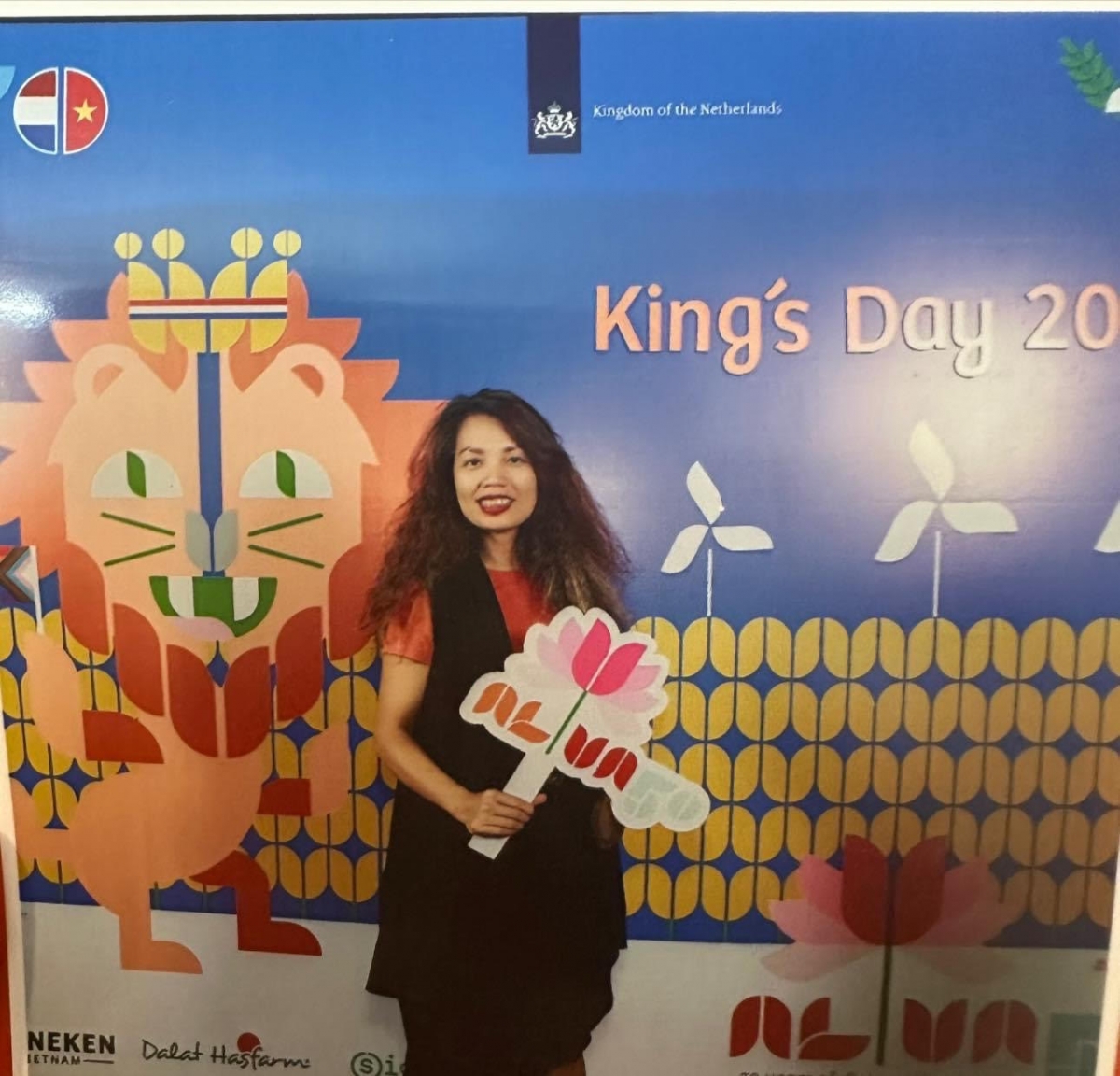 TS Nguyễn Hà Thành, Đại học FPT