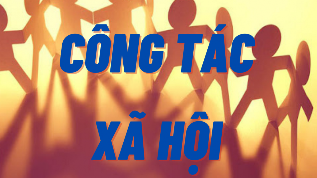 Cần phải đào tạo đội ngũ điều dưỡng viên và đội ngũ nhân lực làm công tác xã hội làm việc ở các trung tâm điều dưỡng