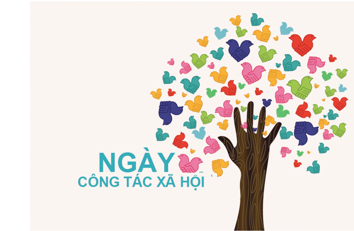 Ngày công tác xã hội