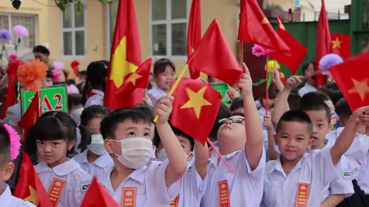 Ảnh minh họa