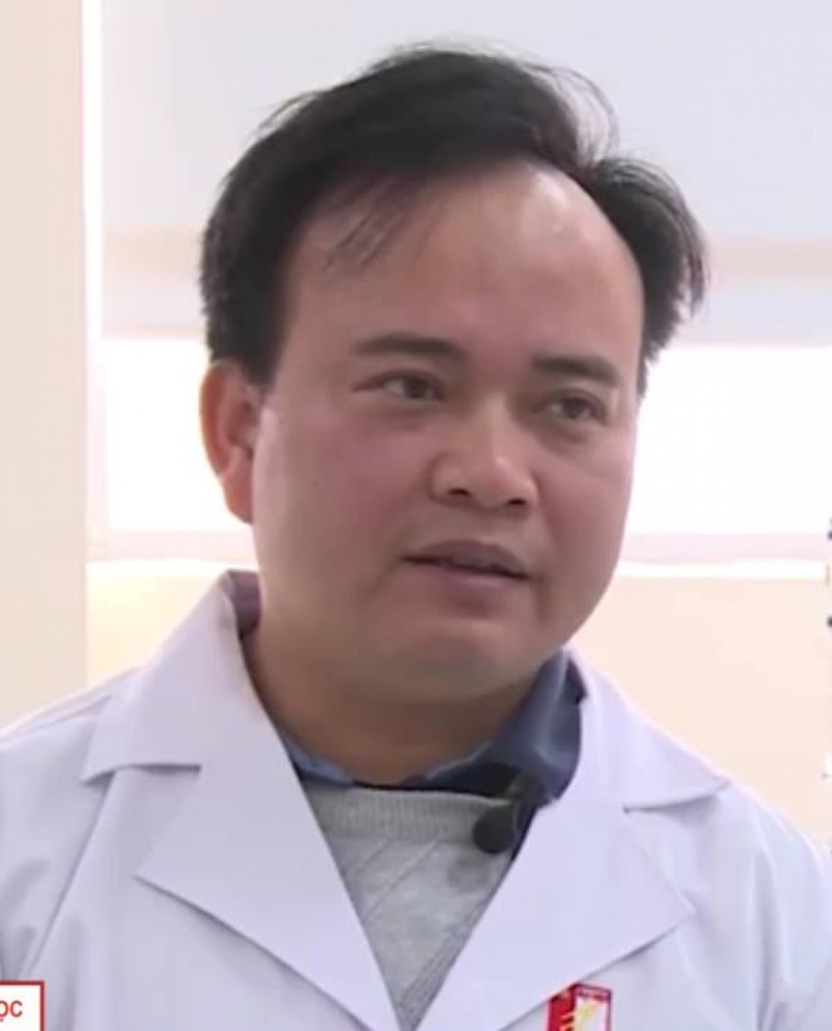 Theo PGS- TS Trần Thượng Quảng, nước mưa chứa nhiều chất gây hại cho sức khỏe con người