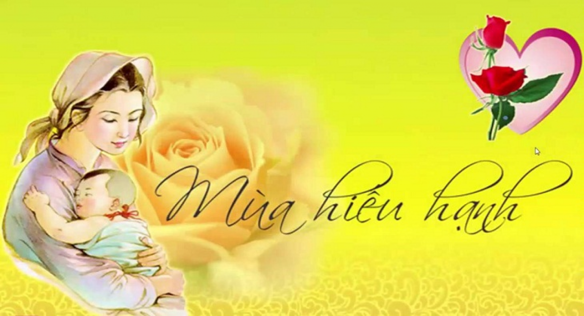 Đây là dịp để mỗi người sống nên chọn lối sống chậm lại, biết yêu thương, chia sẻ nhiều hơn nữa khi cuộc sống ngày càng trở nên xô bồ hơn, khắc nghiệt hơn và hối hả hơn.