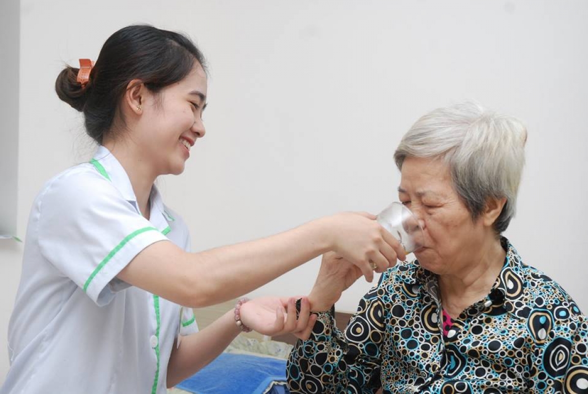 (Ảnh minh họa)