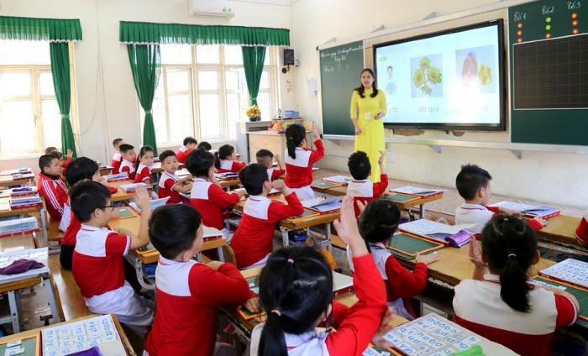 Ảnh minh họa, nguồn: internet