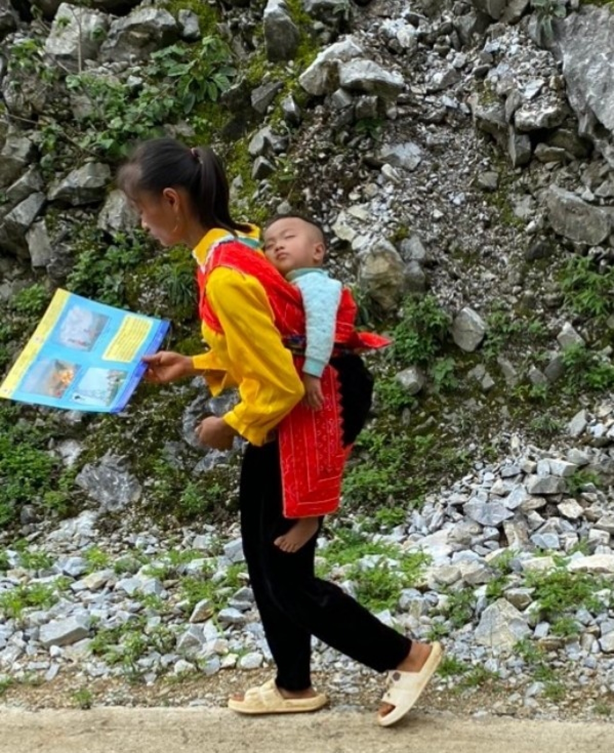 Tuyên truyền đến mọi tầng lớp xã hội
