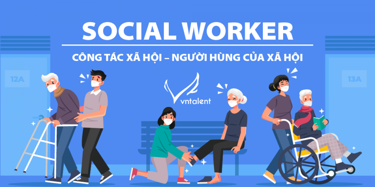 Ảnh minh họa (nguồn: internet)