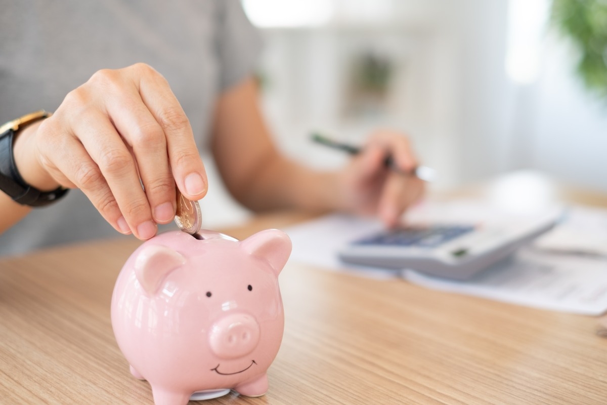 Bạn trẻ cần có kiến thức quản lý tài chính cá nhân
