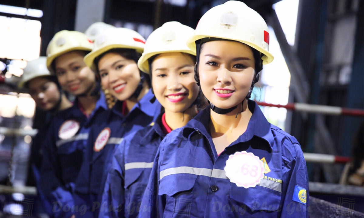 Người sử dụng lao động chỉ được chấm dứt hợp đồng lao động với người lao động khi thuộc một trong các trường hợp quy định tại điều 34 của Bộ luật lao động.