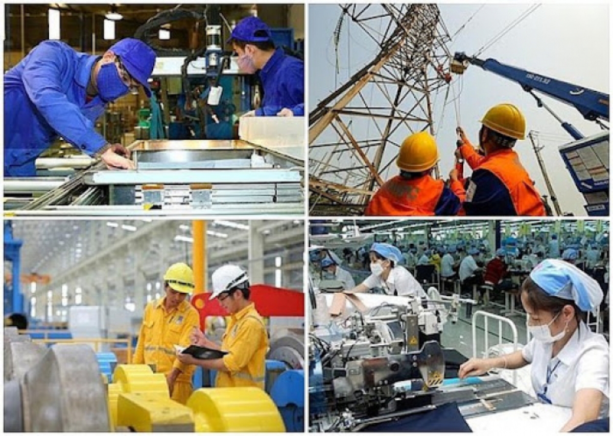 Đối với trường hợp người lao động nếu không vi phạm những yêu cầu của bên sử dụng lao động mà bị chấm dứt hợp đồng lao động, người lao động có quyền khiếu nại, tố cáo tới các cơ quan chức năng.