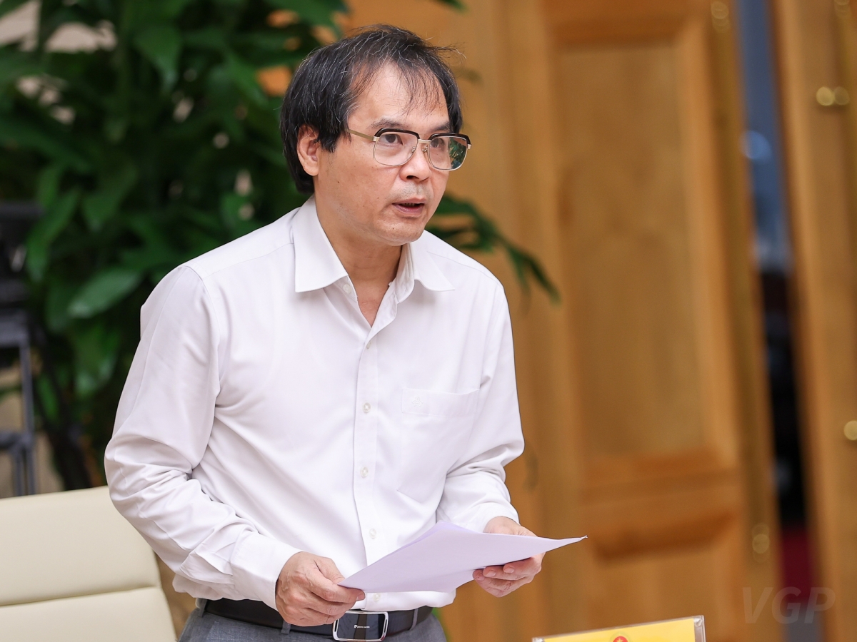 TS Tô Hoài Nam, Phó Chủ tịch Thường trực kiêm Tổng thư ký Hiệp hội Doanh nghiệp nhỏ và vừa Việt Nam