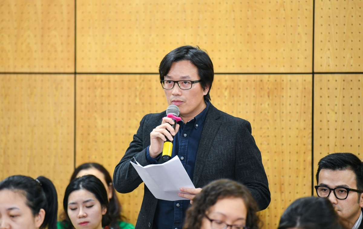 TS Dương Tú, Đại học Purdue, Mỹ
