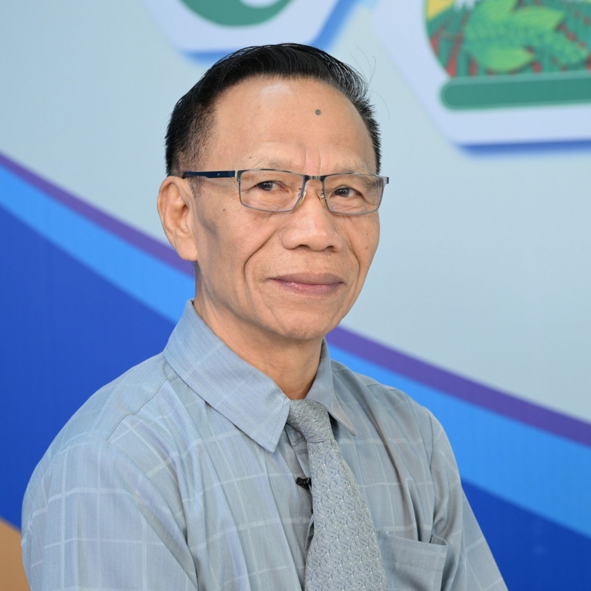 Chuyên gia nông nghiệp Hoàng Trọng Thủy khuyến cáo, các nguyên tắc đảm bảo an toàn thực phẩm cần phải được quan tâm