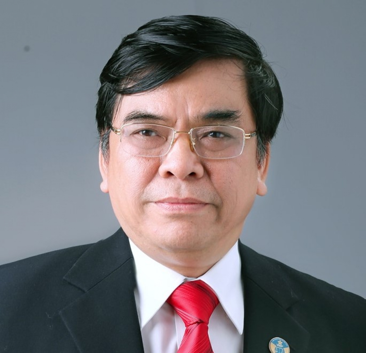 Luật sư Phạm Thanh Bình - Công ty Luật Bảo Ngọc