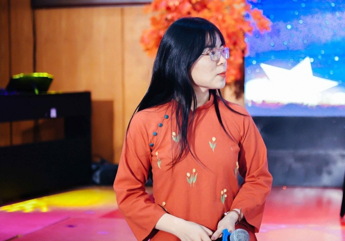 Th.s Phùng Năm, Hệ thống Giáo dục chất lượng cao Nguyễn Bỉnh Khiêm-Cầu Giấy