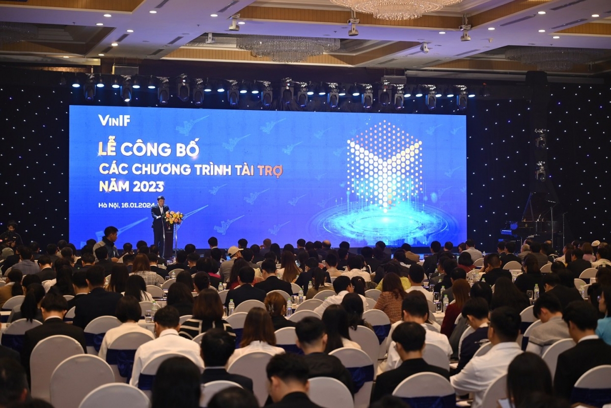  PGS.TS Trần Minh Điển, Giám đốc Bệnh viện Nhi Trung ương, Chủ tịch Hội Nhi khoa Việt Nam 