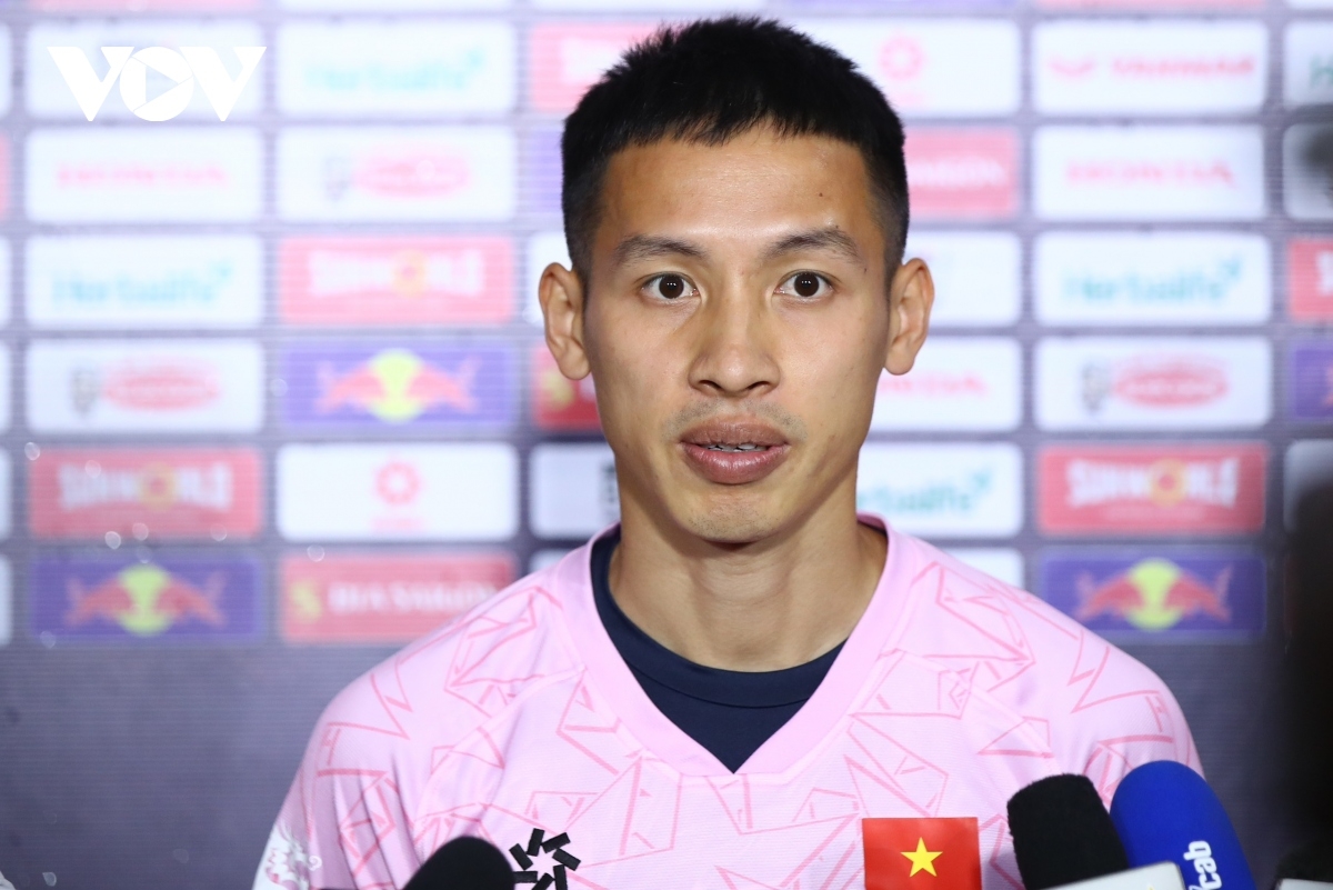 Ảnh: Duy Đức, Hoài Thương