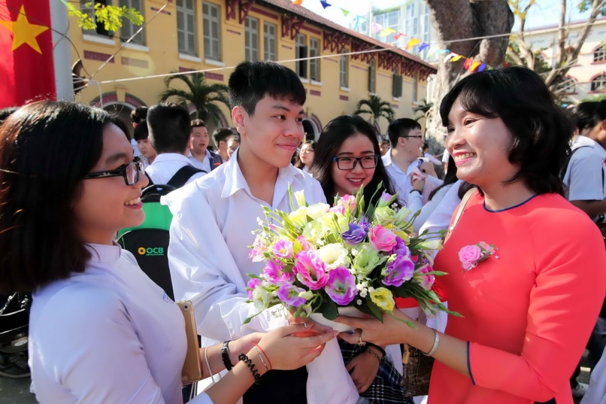Ảnh minh hoạ