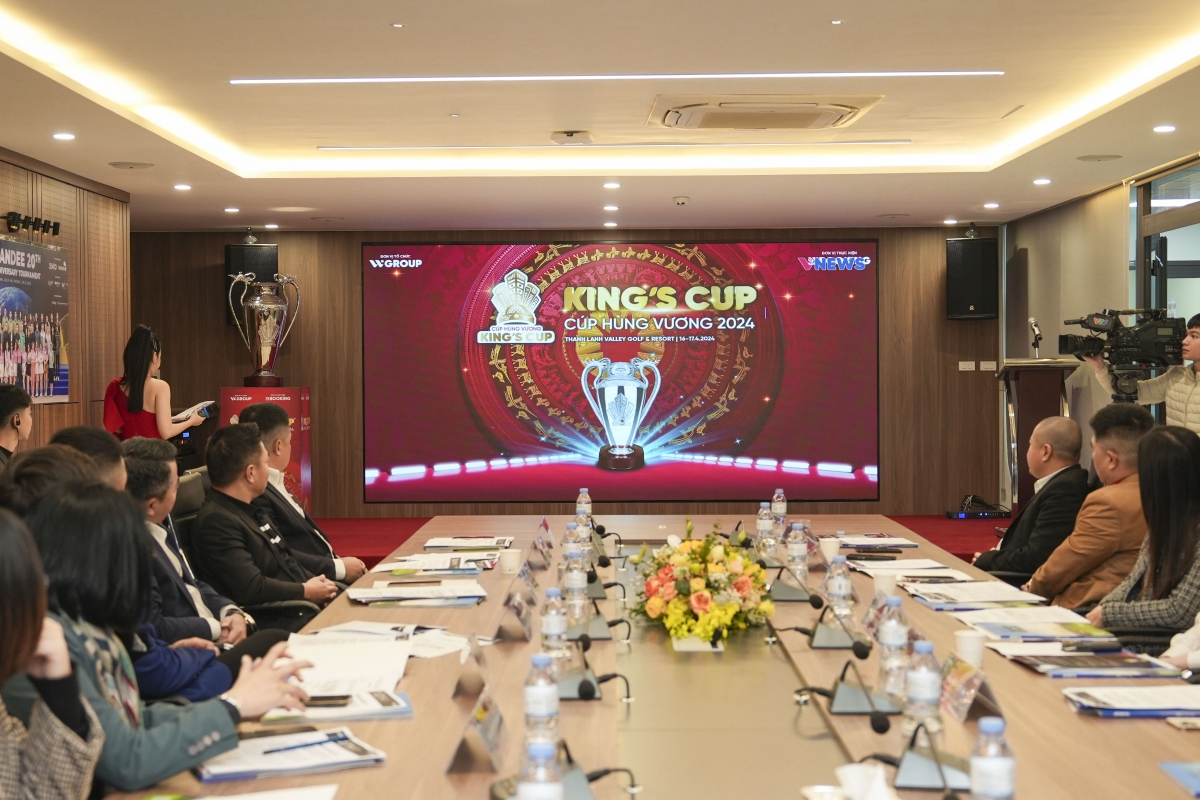 Giải Vô địch đối kháng đồng đội cúp Hùng Vương diễn ra đúng vào dịp giỗ Tổ Hùng Vương
