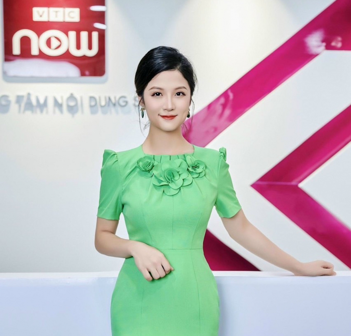 Các đơn vị truyền hình sẵn sàng mời những MC chất lượng cho những chương trình của mình.
