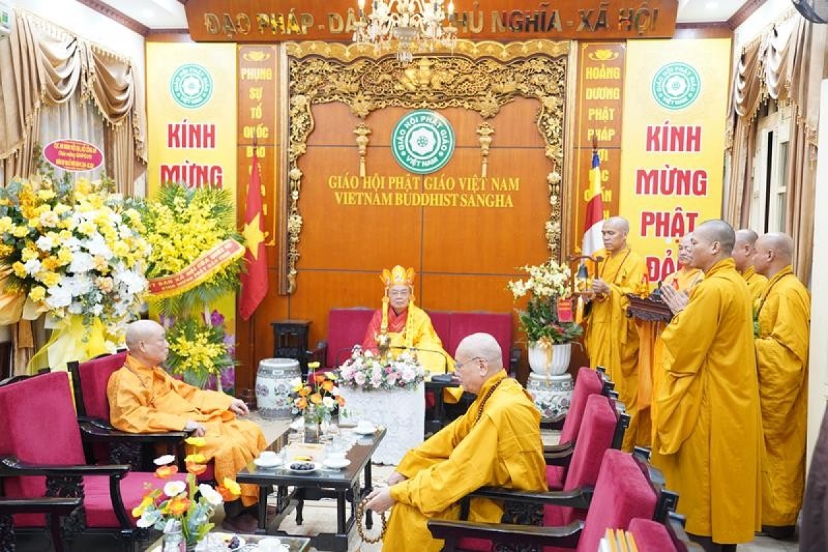 (ảnh KT)