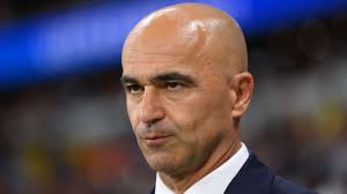 HLV Roberto Martinez: Bồ Đào Nha sẽ chuẩn bị tốt cho cuộc đại chiến với Pháp ở tứ kết