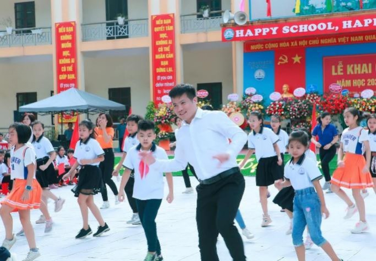 (Ảnh minh họa)