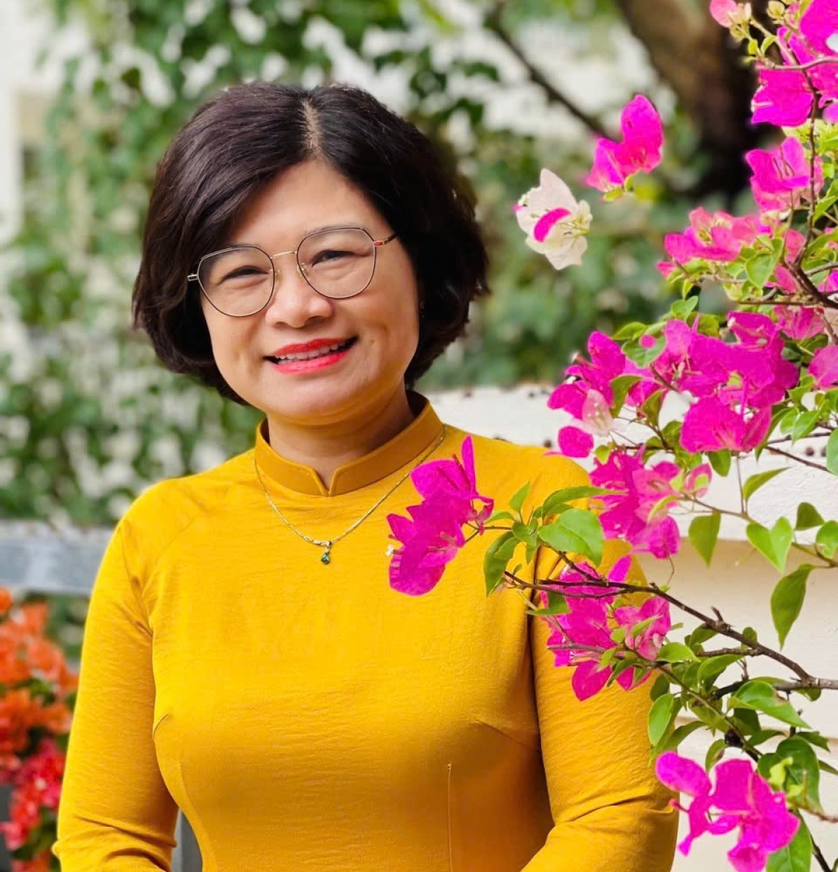 Theo TS Lê Thị Thu Hương, Viện trưởng Viện Hà Nội học và đào tạo quốc tế, trực thuộc trường Đại học Thủ đô Hà Nội, phụ trách Chuyên môn Đề án “Hà Nội học”
