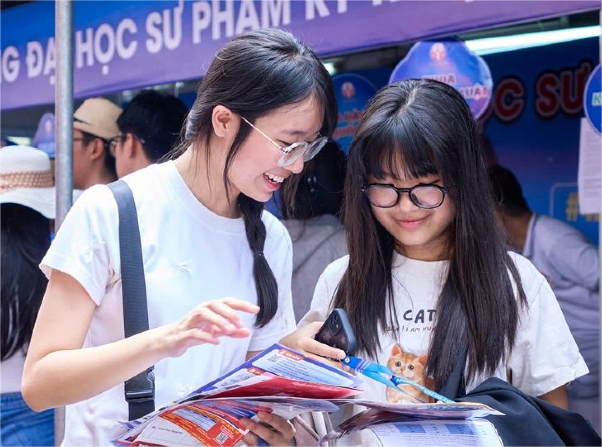 (Ảnh minh họa)
