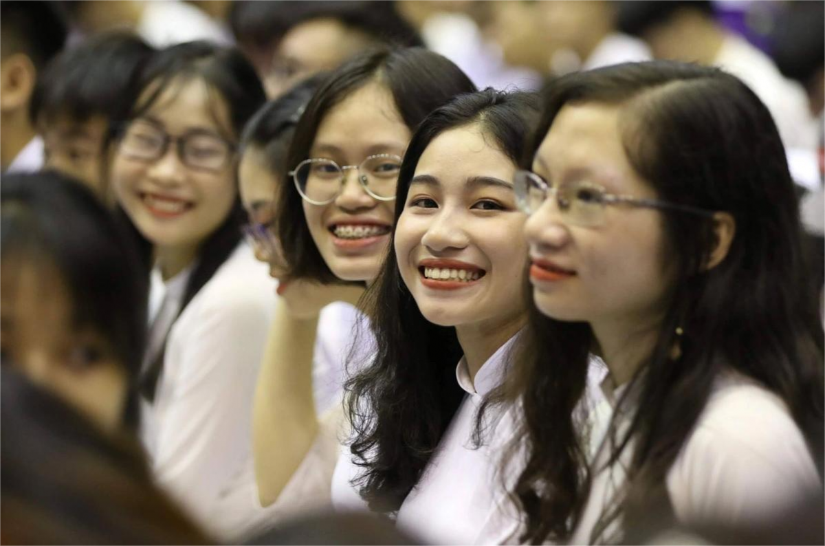 (Ảnh minh họa)