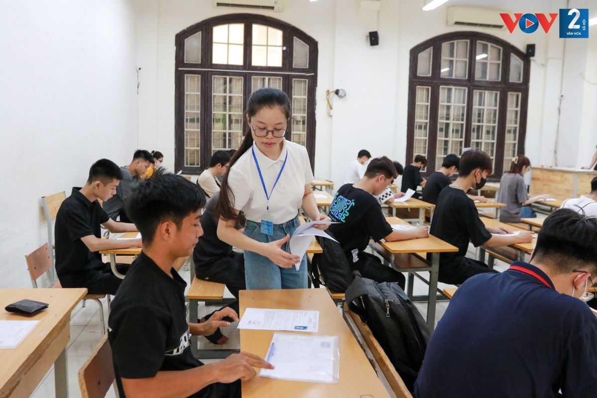 (Ảnh minh họa: Quyết Thắng)