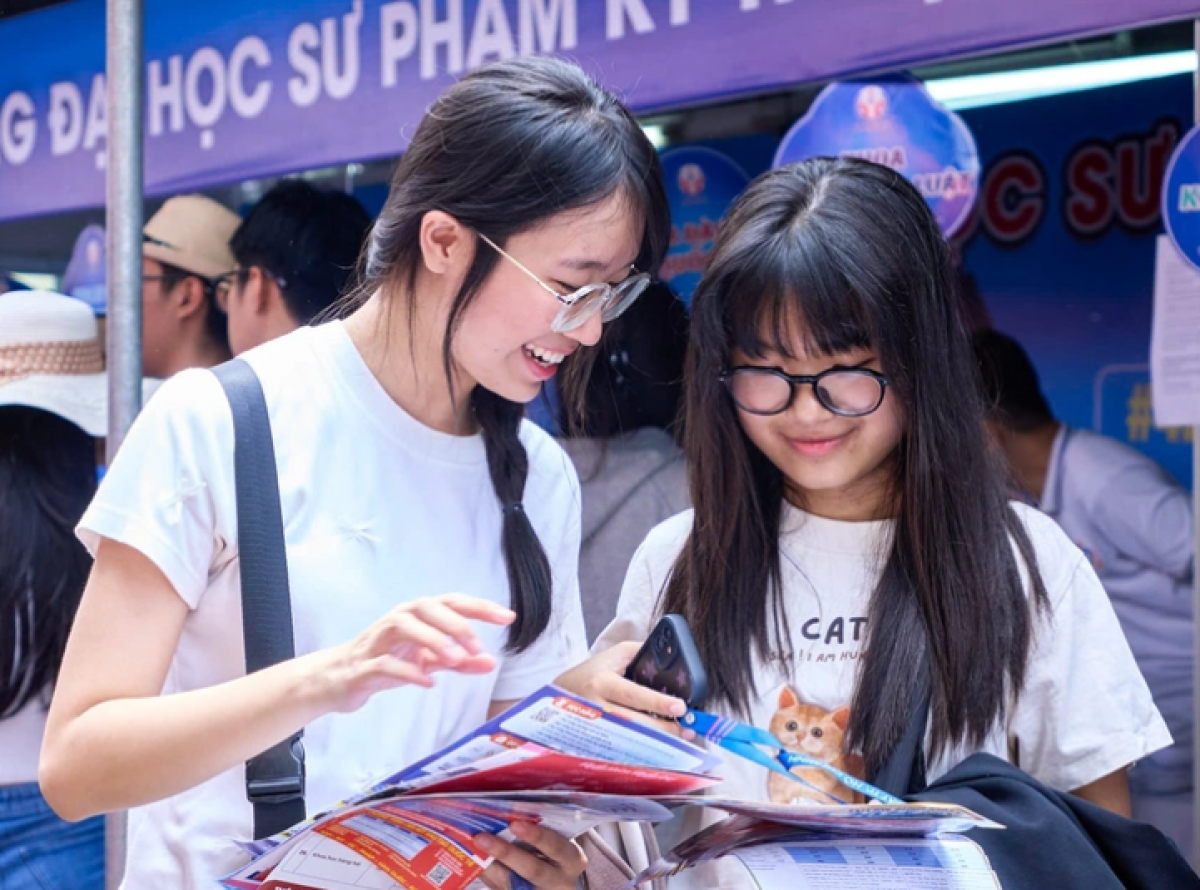 (Ảnh minh họa: tuoitre.vn)
